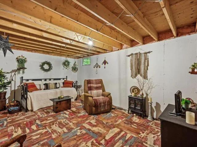 $350,000 | 99 Tapley Farm Road, Newburgh, ME 04444