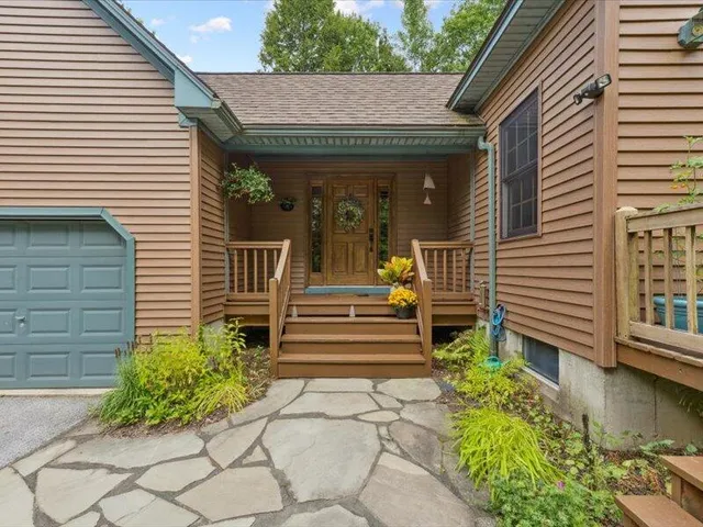 $350,000 | 99 Tapley Farm Road, Newburgh, ME 04444