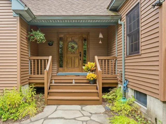 $350,000 | 99 Tapley Farm Road, Newburgh, ME 04444