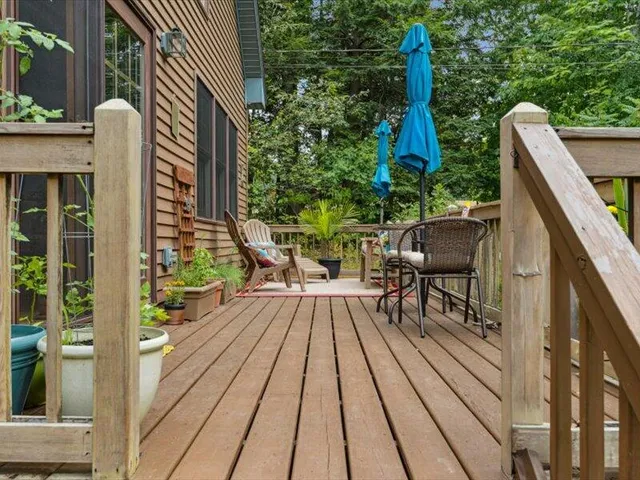 $350,000 | 99 Tapley Farm Road, Newburgh, ME 04444