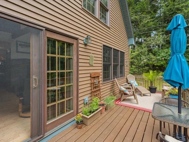 $350,000 | 99 Tapley Farm Road, Newburgh, ME 04444