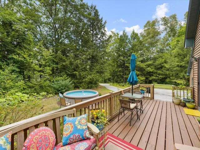 $350,000 | 99 Tapley Farm Road, Newburgh, ME 04444