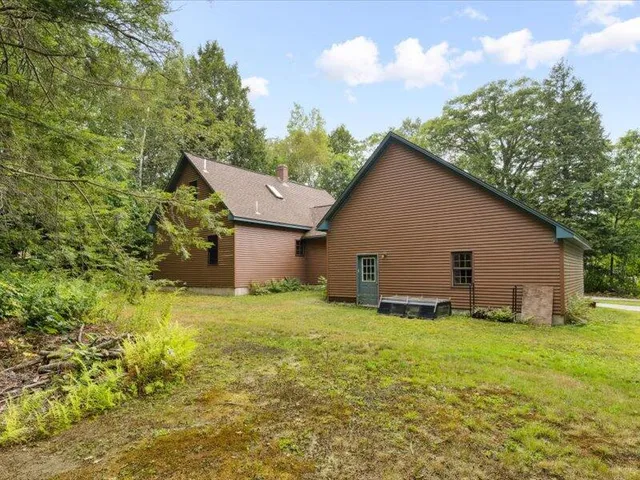 $350,000 | 99 Tapley Farm Road, Newburgh, ME 04444