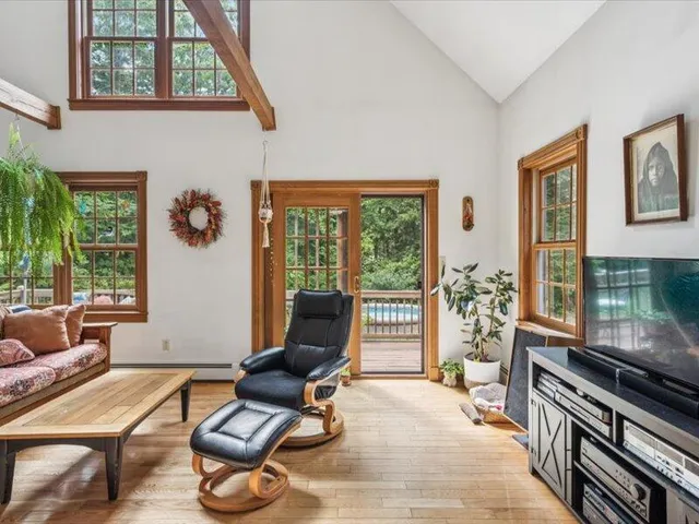 $350,000 | 99 Tapley Farm Road, Newburgh, ME 04444