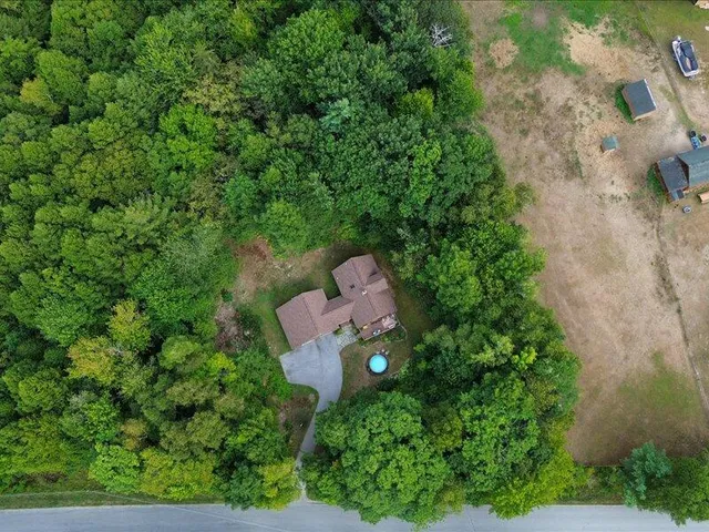 $350,000 | 99 Tapley Farm Road, Newburgh, ME 04444