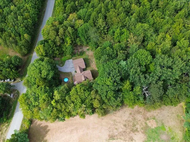 $350,000 | 99 Tapley Farm Road, Newburgh, ME 04444