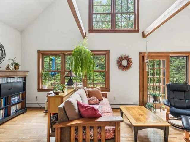 $350,000 | 99 Tapley Farm Road, Newburgh, ME 04444