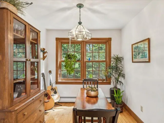 $350,000 | 99 Tapley Farm Road, Newburgh, ME 04444