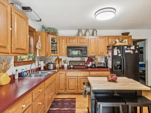 $350,000 | 99 Tapley Farm Road, Newburgh, ME 04444