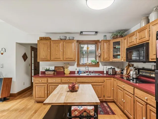 $350,000 | 99 Tapley Farm Road, Newburgh, ME 04444