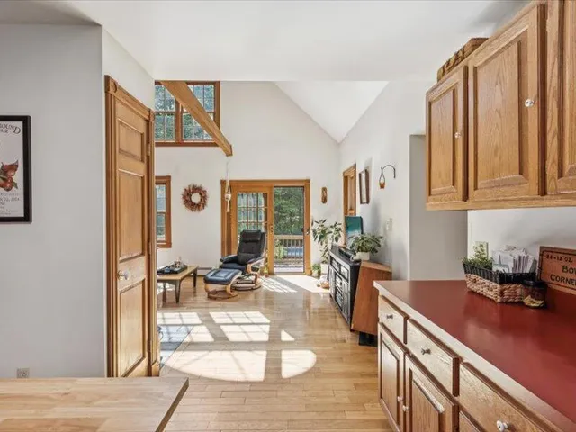 $350,000 | 99 Tapley Farm Road, Newburgh, ME 04444