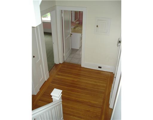 172 Center McKees Rocks, PA 15202 - Photo 14 of 18 Other. 2ND FLOOR TRANSITIONAL SPACE