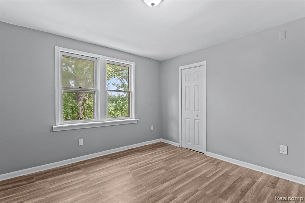 13630 Castleton Street Detroit, MI 48227 - Photo 16 of 20 Gallery Image 16