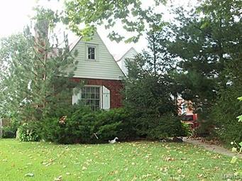 9010 Lackland Road St. Louis, MO 63114 - Photo 1 of 18 Gallery Image 1
