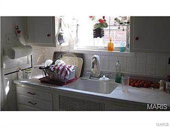 9010 Lackland Road St. Louis, MO 63114 - Photo 14 of 18 Gallery Image 14