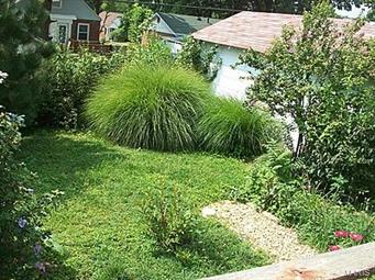 9010 Lackland Road St. Louis, MO 63114 - Photo 3 of 18 Gallery Image 3