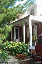 9010 Lackland Road St. Louis, MO 63114 - Photo 6 of 18 Gallery Image 6