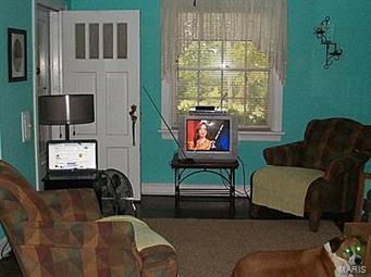 9010 Lackland Road St. Louis, MO 63114 - Photo 7 of 18 Gallery Image 7