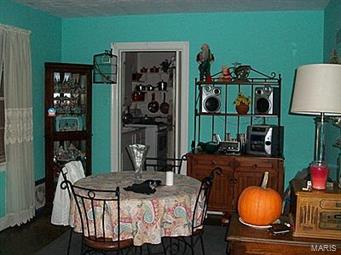 9010 Lackland Road St. Louis, MO 63114 - Photo 8 of 18 Gallery Image 8