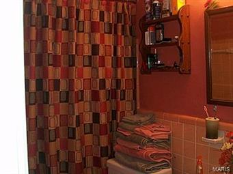 9010 Lackland Road St. Louis, MO 63114 - Photo 10 of 18 Gallery Image 10