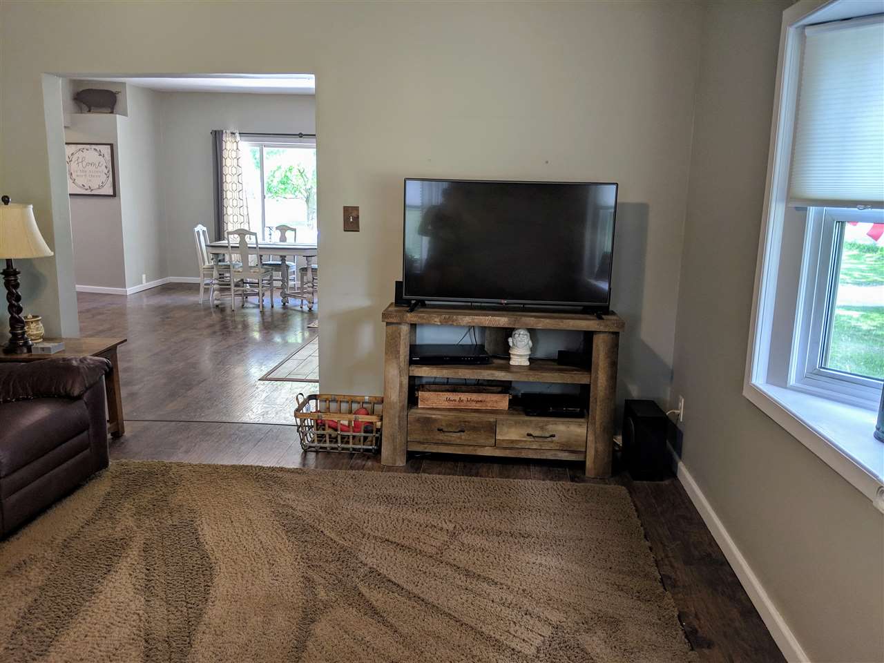 310 West Church Road Morrice, MI 48857 - Photo 9 of 19