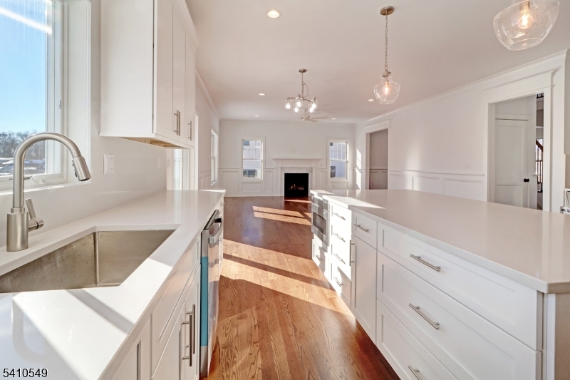 560 Allentown Road Parsippany, NJ 07054 - Photo 12 of 35