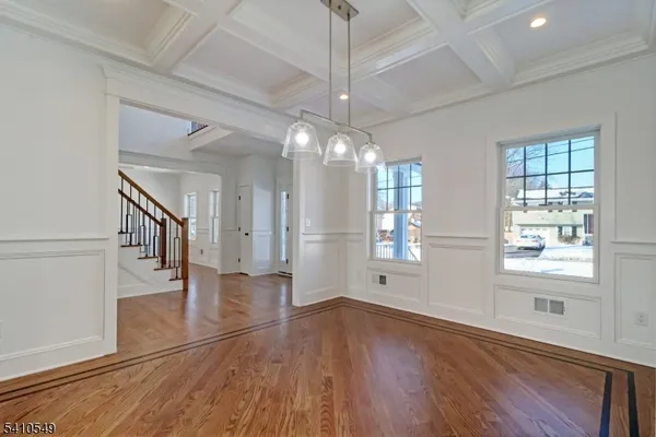 $1,399,000 | 560 Allentown Road, Parsippany, NJ 07054