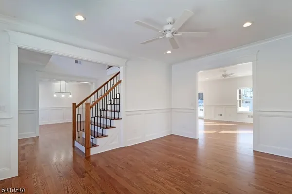 $1,399,000 | 560 Allentown Road, Parsippany, NJ 07054