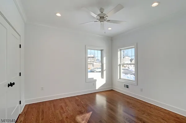 $1,399,000 | 560 Allentown Road, Parsippany, NJ 07054