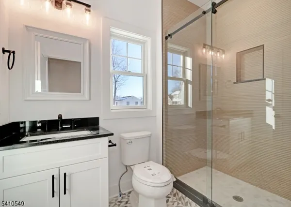 $1,399,000 | 560 Allentown Road, Parsippany, NJ 07054