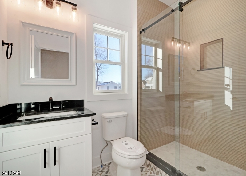 560 Allentown Road Parsippany, NJ 07054 - Photo 16 of 35