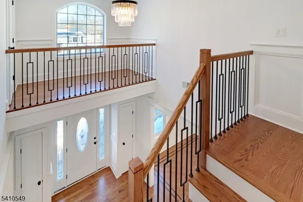 $1,399,000 | 560 Allentown Road, Parsippany, NJ 07054