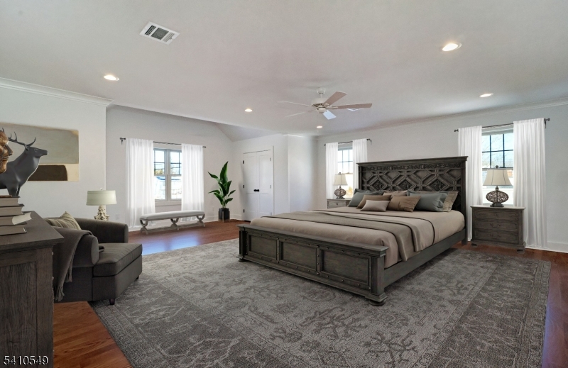 560 Allentown Road Parsippany, NJ 07054 - Photo 18 of 35