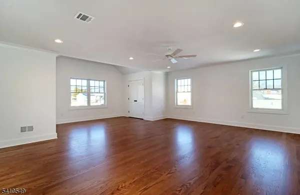 $1,399,000 | 560 Allentown Road, Parsippany, NJ 07054