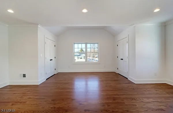 $1,399,000 | 560 Allentown Road, Parsippany, NJ 07054