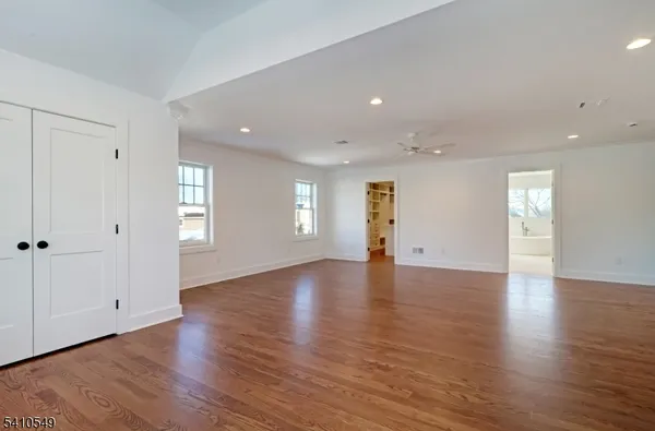 $1,399,000 | 560 Allentown Road, Parsippany, NJ 07054