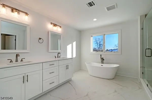 $1,399,000 | 560 Allentown Road, Parsippany, NJ 07054