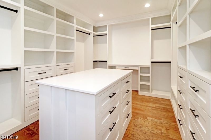 560 Allentown Road Parsippany, NJ 07054 - Photo 23 of 35