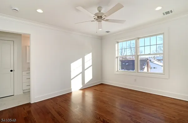 $1,399,000 | 560 Allentown Road, Parsippany, NJ 07054