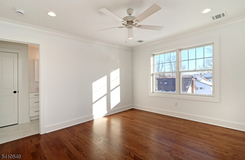 560 Allentown Road Parsippany, NJ 07054 - Photo 24 of 35