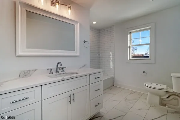 $1,399,000 | 560 Allentown Road, Parsippany, NJ 07054