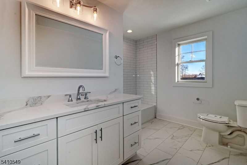 560 Allentown Road Parsippany, NJ 07054 - Photo 25 of 35