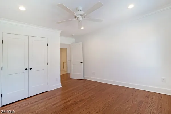 $1,399,000 | 560 Allentown Road, Parsippany, NJ 07054