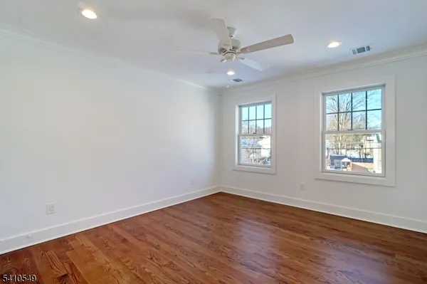 $1,399,000 | 560 Allentown Road, Parsippany, NJ 07054