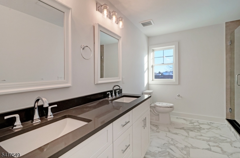 560 Allentown Road Parsippany, NJ 07054 - Photo 28 of 35