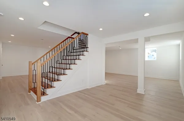 $1,399,000 | 560 Allentown Road, Parsippany, NJ 07054