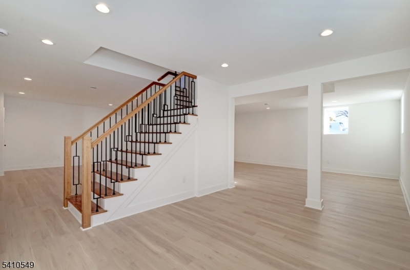 560 Allentown Road Parsippany, NJ 07054 - Photo 29 of 35