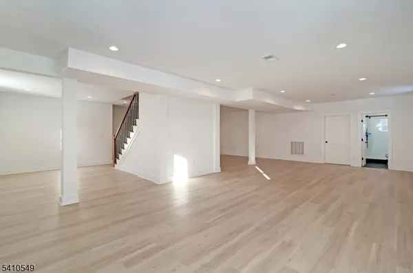 $1,399,000 | 560 Allentown Road, Parsippany, NJ 07054