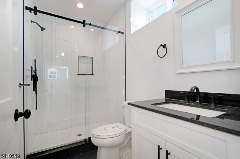 560 Allentown Road Parsippany, NJ 07054 - Photo 31 of 35