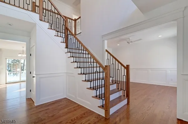 $1,399,000 | 560 Allentown Road, Parsippany, NJ 07054